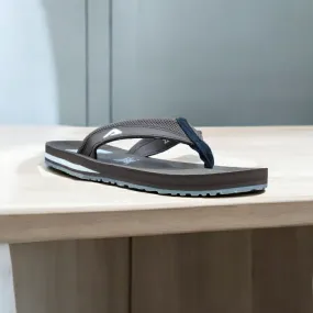 Adda Slipper Bond1