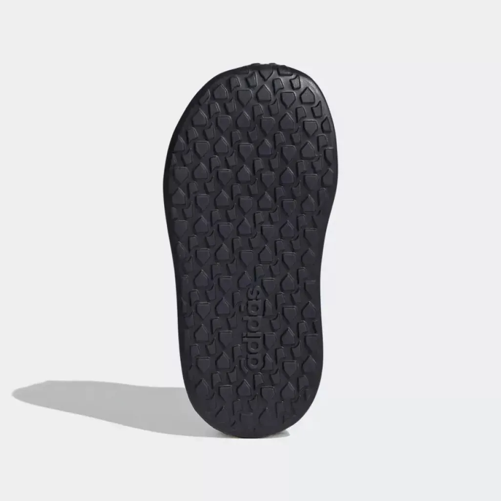 ADIDAS VS SWITCH 3 LIFESTYLE RUNNING HOOK AND LOOP STRAP  - GW6608