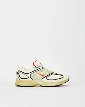 Air Pegasus Wave