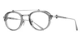 Akoni Infinity AKX 512B
