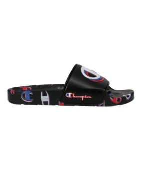 Champion Yth IPO 3Peat Slide
