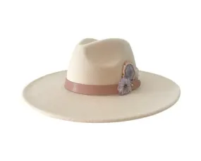 Designer Hats