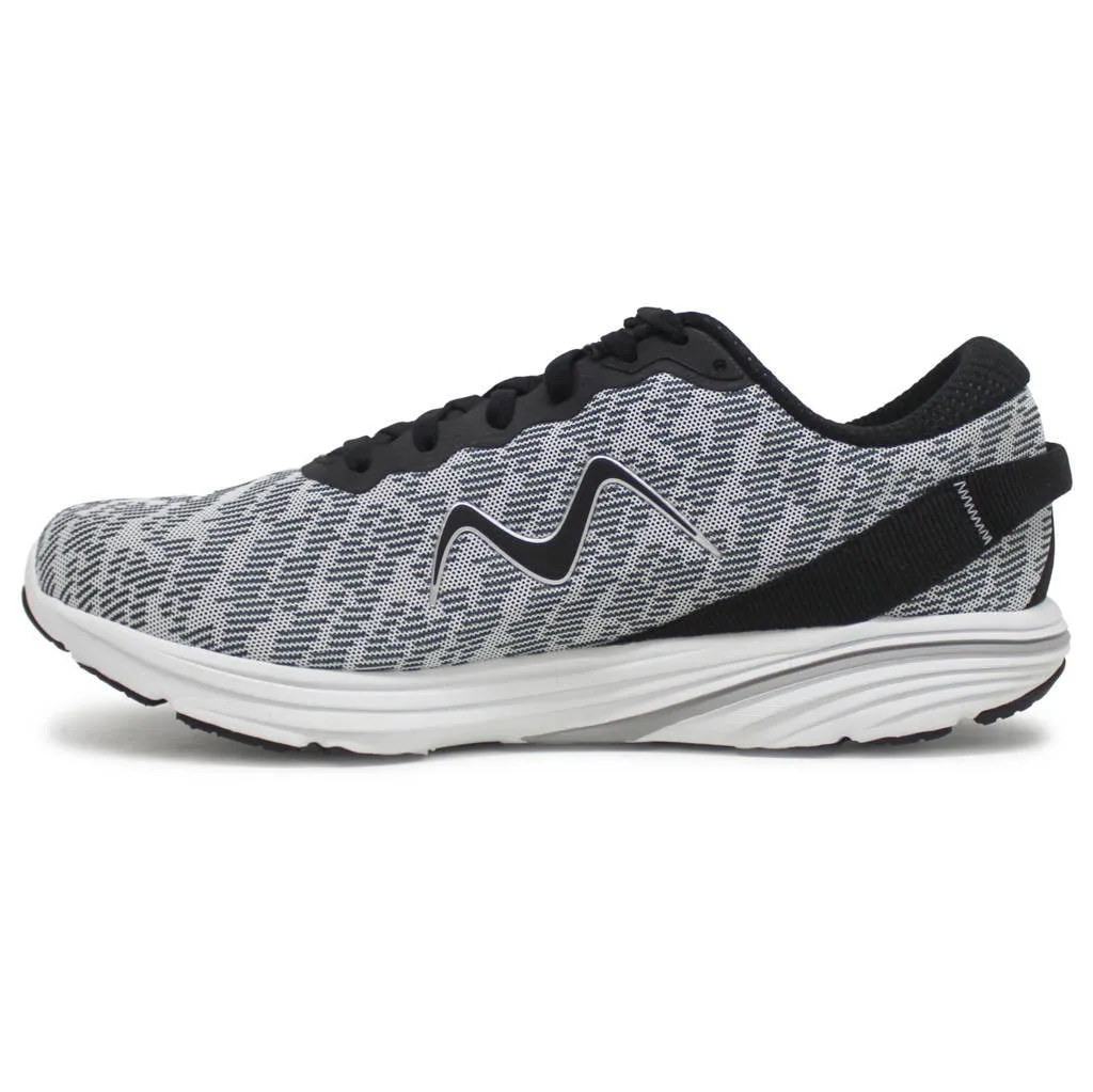 MBT Gadi II Textile Women's Low Top Trainers