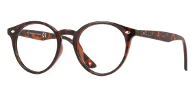 Montana Optical S20B