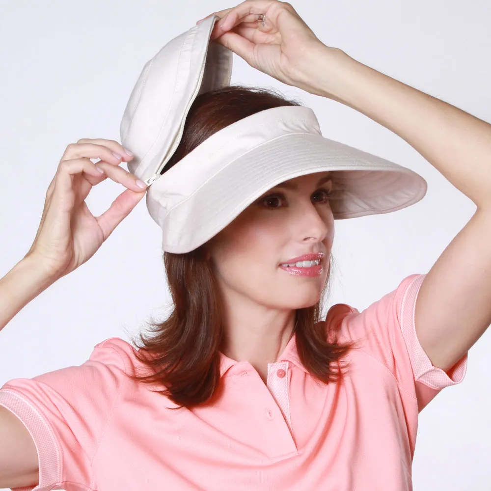 Nikki Beach - Naples Hat