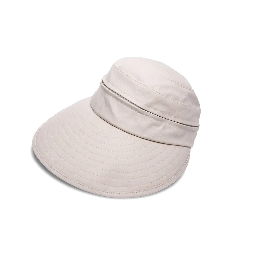 Nikki Beach - Naples Hat