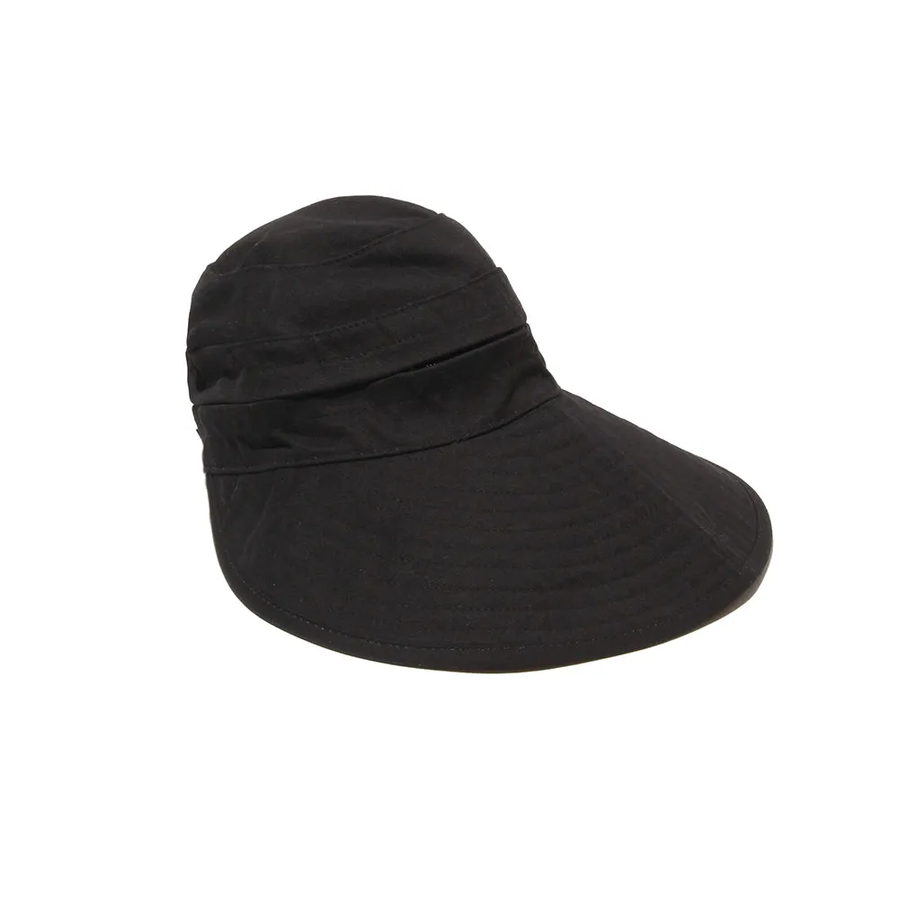Nikki Beach - Naples Hat