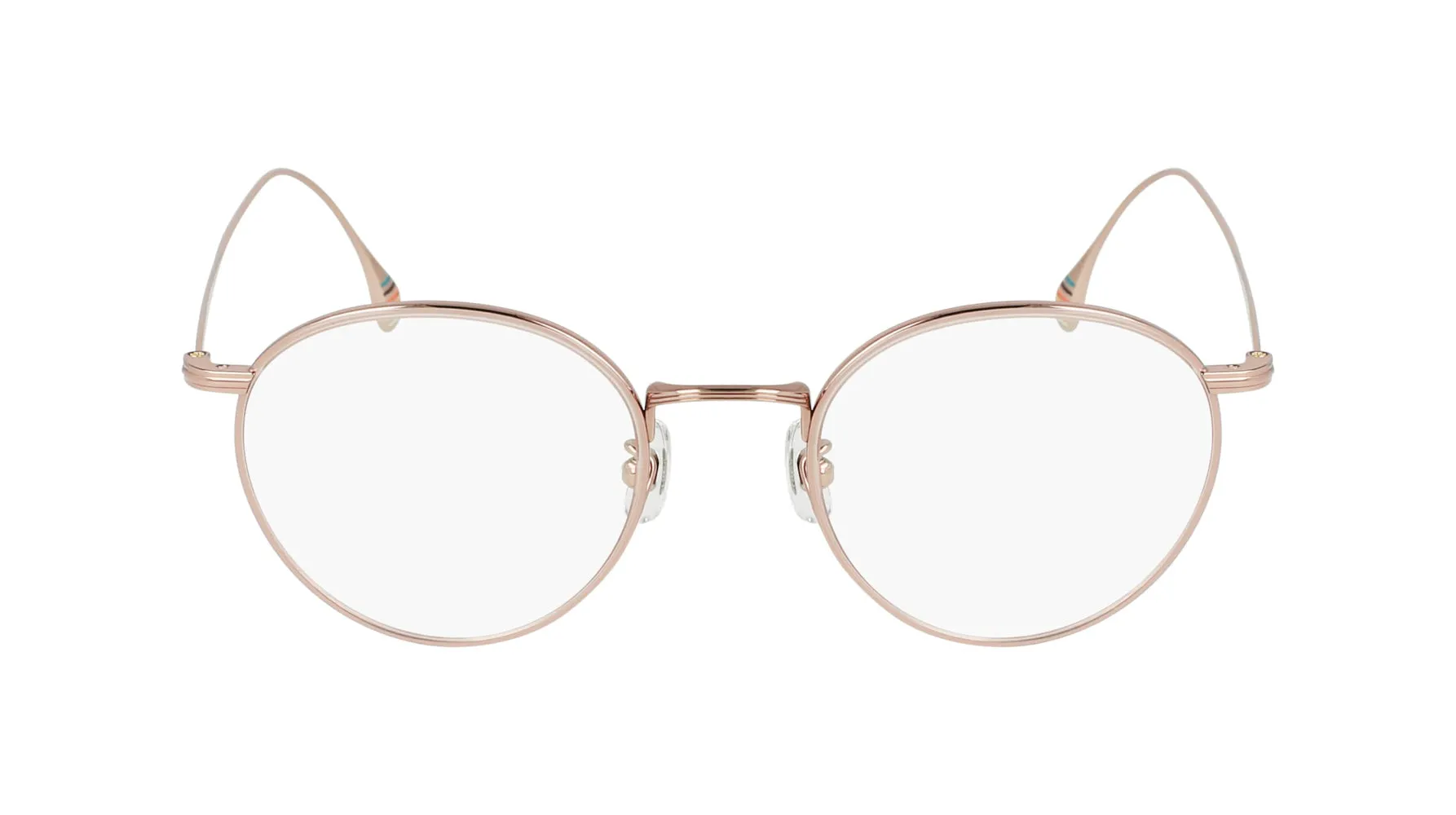Paul Smith Homerton