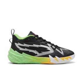 PUMA x NBA2K Scoot Zeros Basketball Shoes