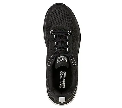 SKECHERS MAX CUSHIONING DELTA - 220351 - BKW