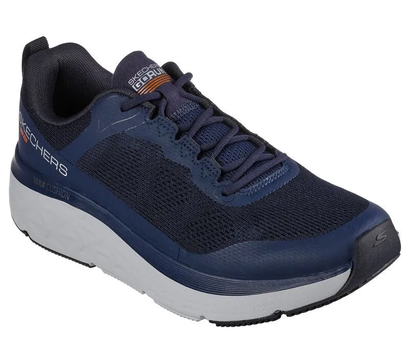 SKECHERS MAX CUSHIONING DELTA - 220351 - NVY