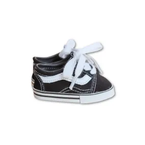 Tiny Tootsie Doll Street Sneakers