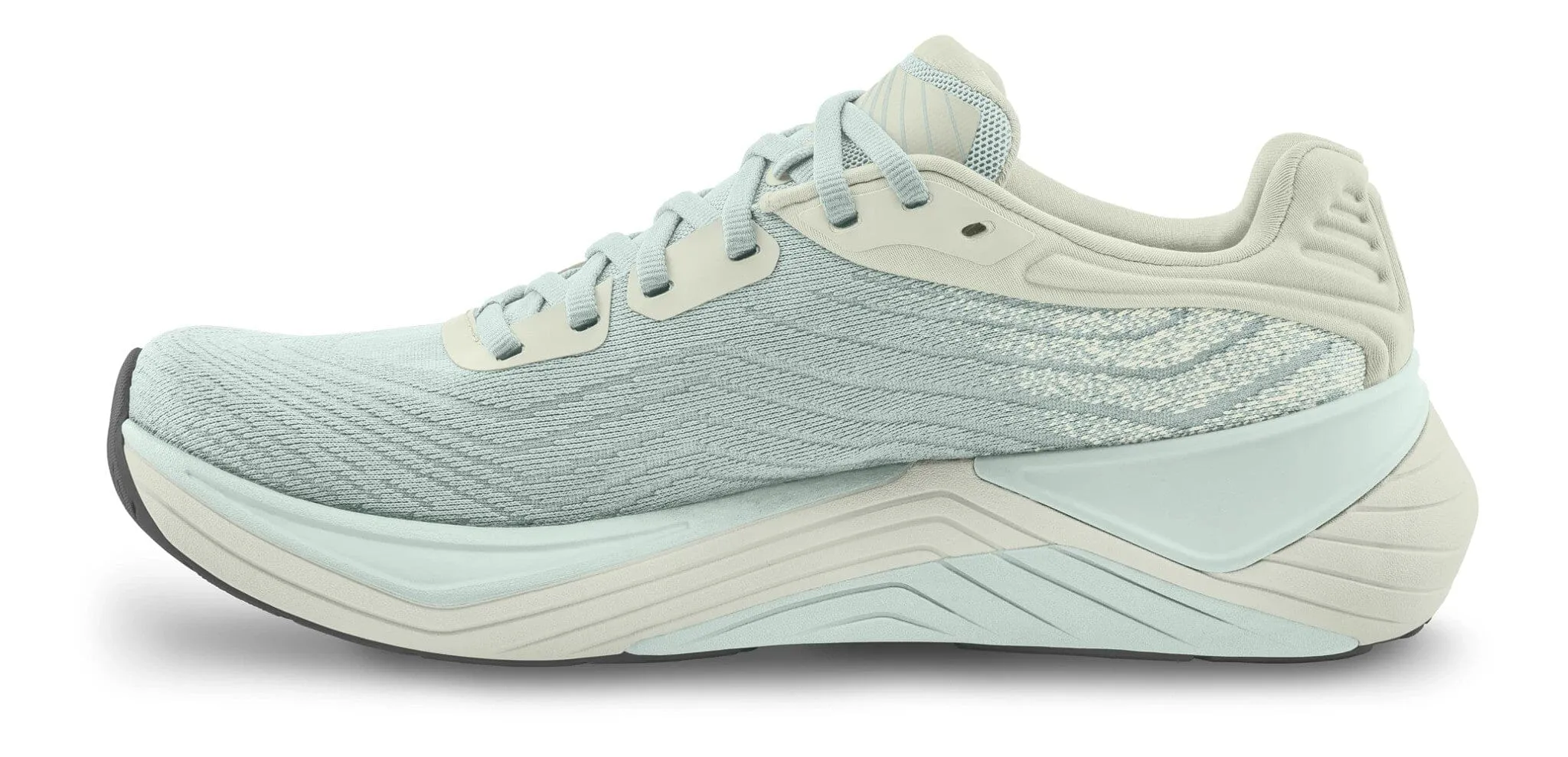 Topo Men's Ultrafly 5 Road Running Shoes