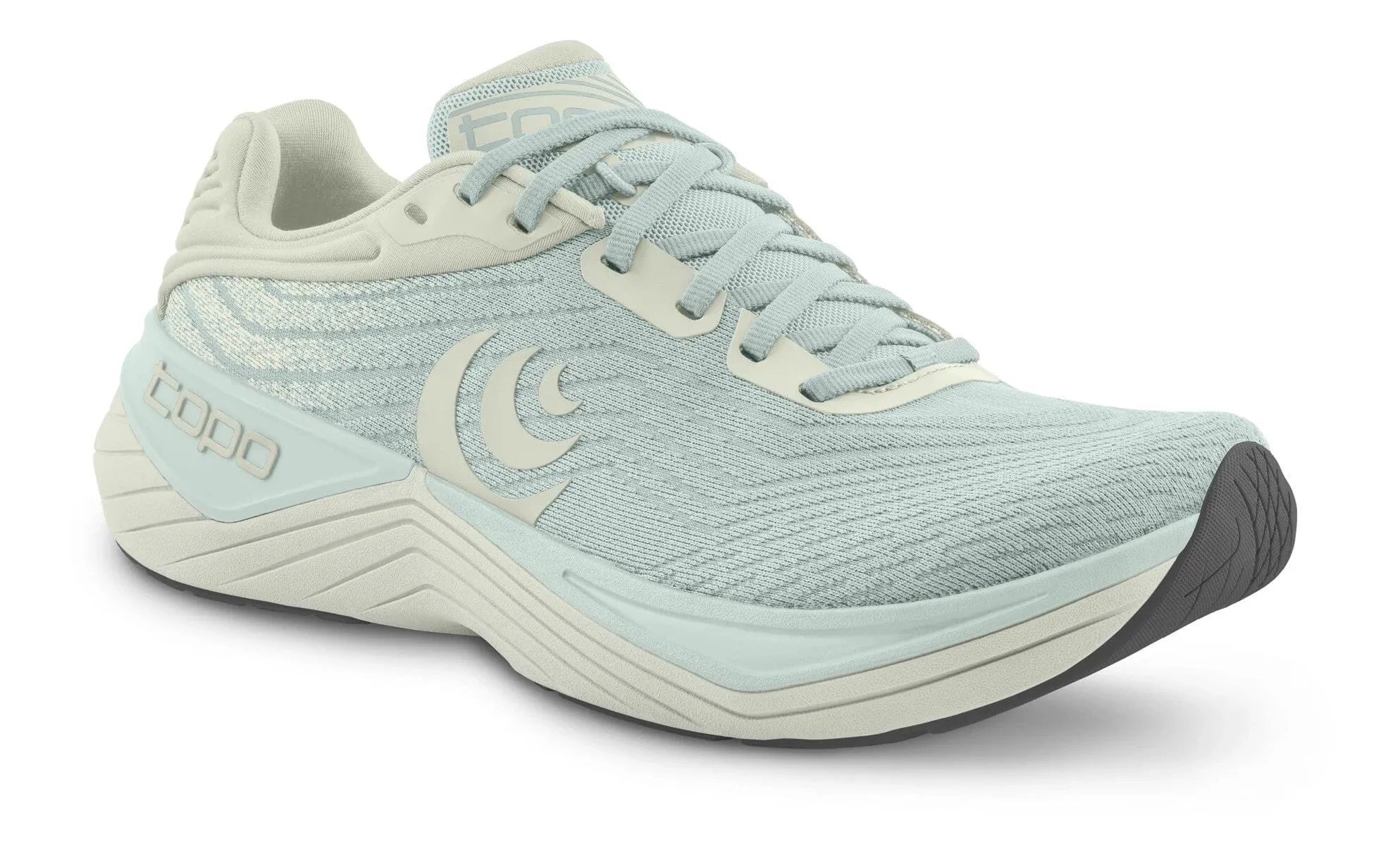 Topo Men's Ultrafly 5 Road Running Shoes