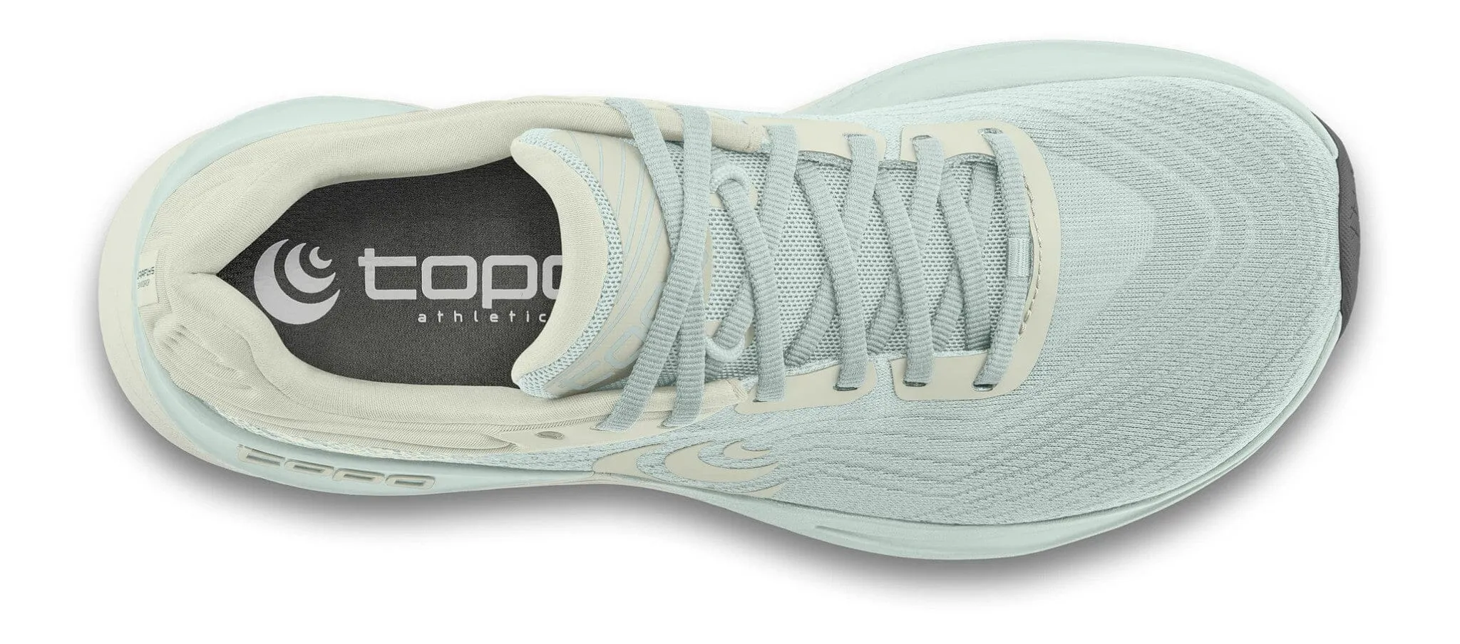 Topo Men's Ultrafly 5 Road Running Shoes
