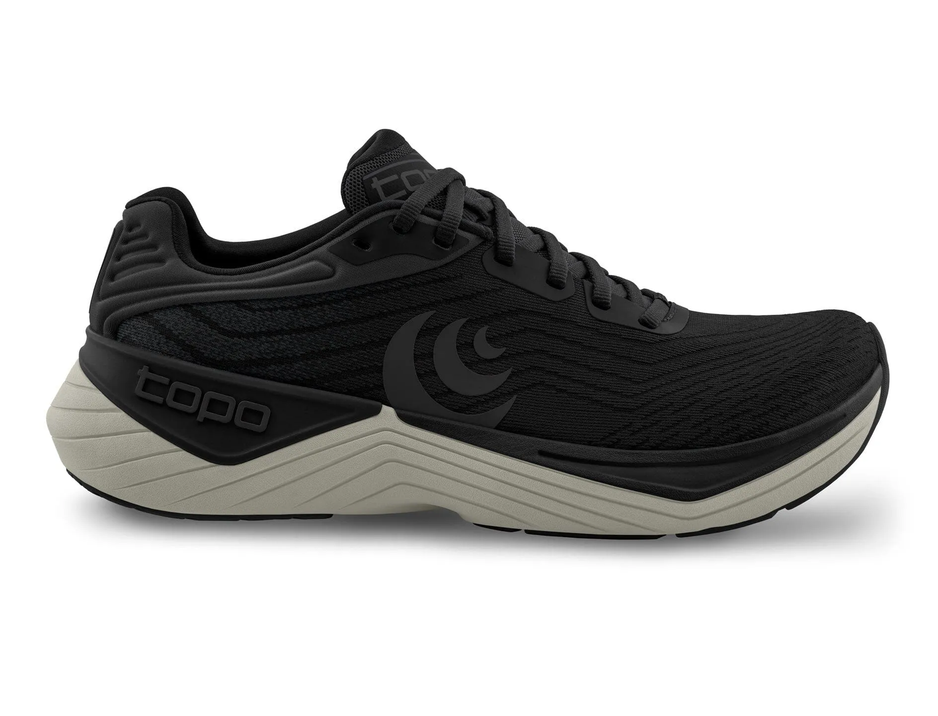 Topo Men's Ultrafly 5 Road Running Shoes