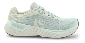 Topo Men's Ultrafly 5 Road Running Shoes