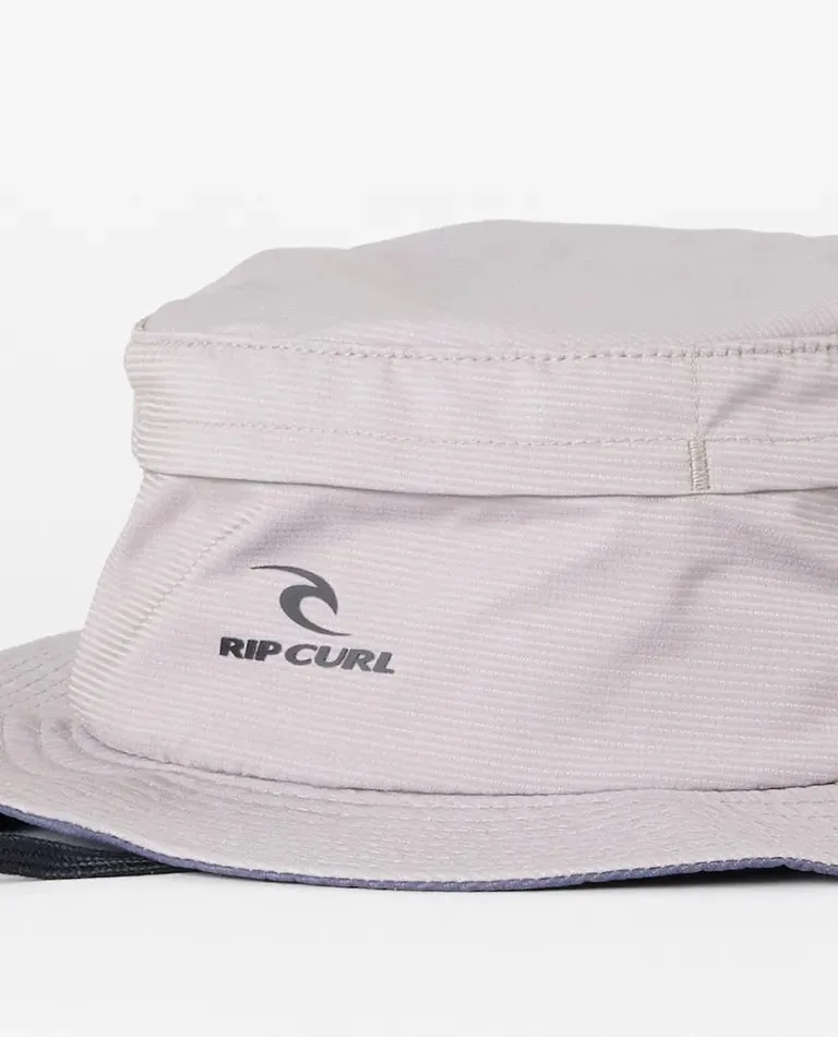 Vaporcool Mid Brim Hat