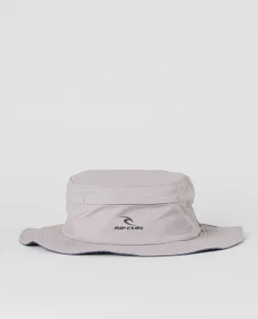 Vaporcool Mid Brim Hat