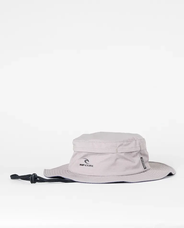 Vaporcool Mid Brim Hat