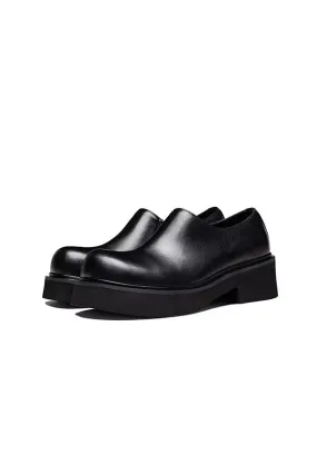 Veltique Easy Elegance Loafers