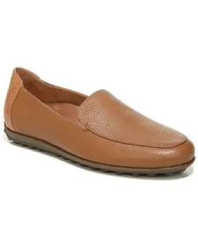 Vionic Elora - Toffee