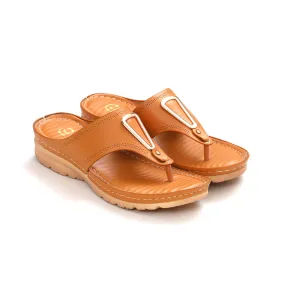 Women's All-Day Slippers
