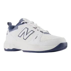 Women's Fresh Foam X1007