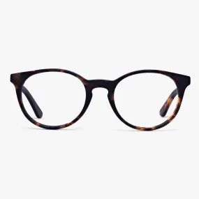 Women's Örebro Dark Turtle
