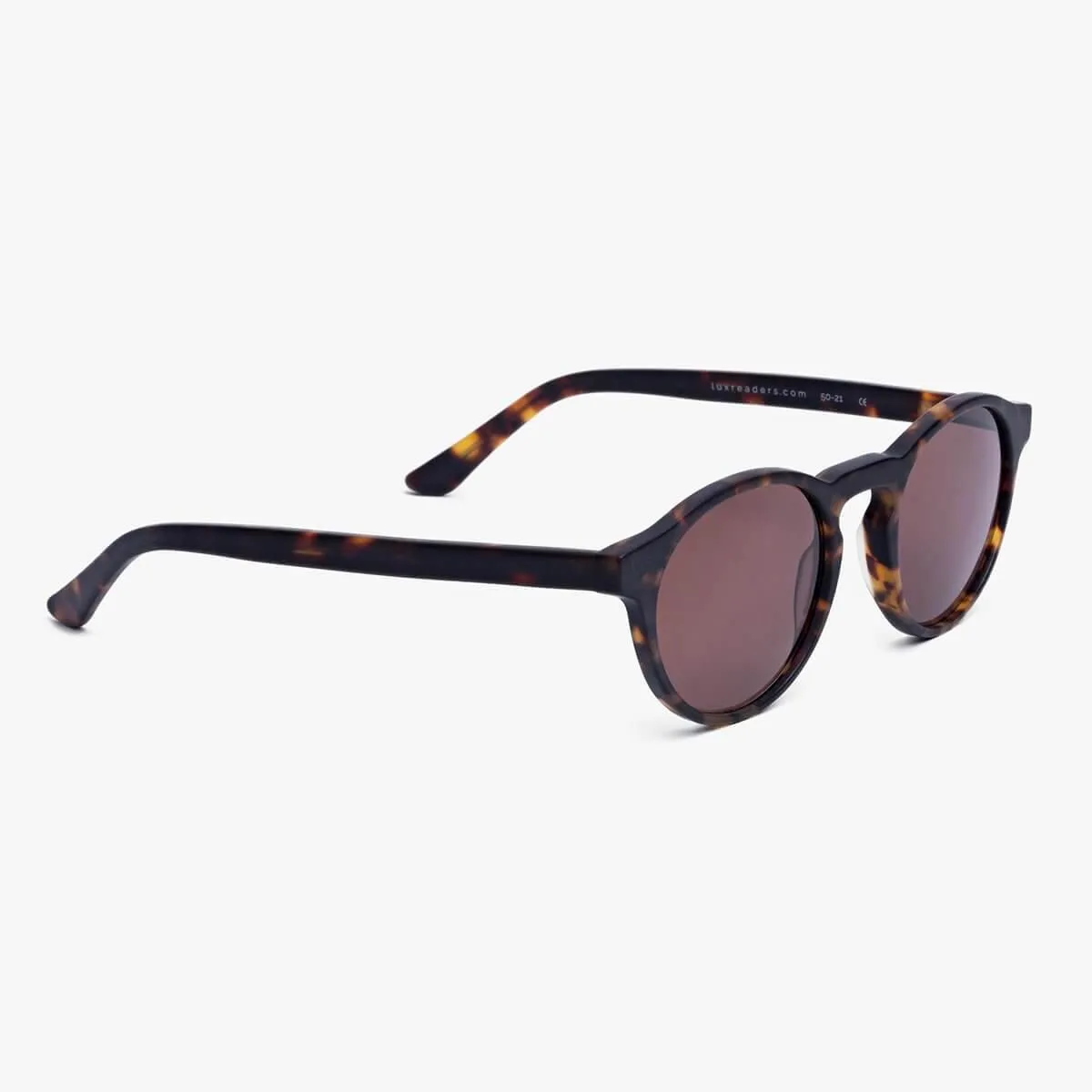 Women's Trondheim Dark Turtle